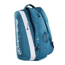 Paletero-Bullpadel-BPP26021-Pearl-Azul-Asas