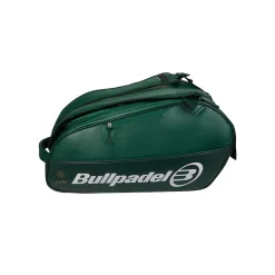 Paletero-Bullpadel-BPP26023-Icon-Verde