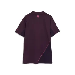 Polo-Hombre-Nox-Pro-Deep-Purple-Espalda