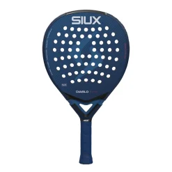 Siux-Diablo-Elite-2026