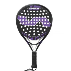 Varlion-LW-Carbon-Ti-2022