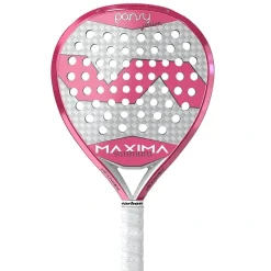 Varlion-Maxima-Summum-Jr-Pansy-2022