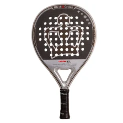 Black-Crown-Piton-14