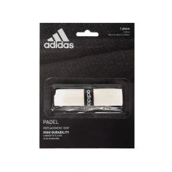 Grip-Adidas-Reemplazo-Blanco