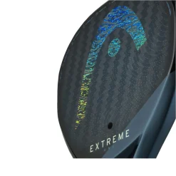 Head-Extreme-One-2025-Canto-Lateral