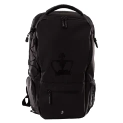 Mochila-Black-Crown-Raptor-V2-Negro