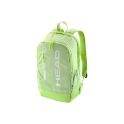 Mochila-Head-Base-Backpack-17L-Verde-Fluor.