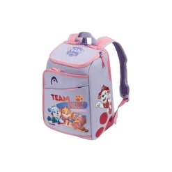 Mochila-Head-Kids-PAW-Patrol-Purple
