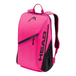 Mochila-Head-Tour-Backpack-25L-PK