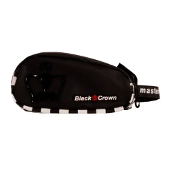 Neceser-Black-Crown-Chiron-Negro