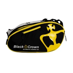 Paletero-Black-Crown-Ultimate-Series-V2-Negro-Amarillo