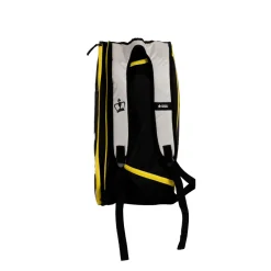Paletero-Black-Crown-Ultimate-Series-V2-Negro-Amarillo-Asas