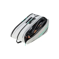 Paletero-Head-Tour-Padel-L-WH-Abierto