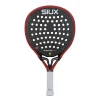 Siux-Elecktra-Pro-2026-Fire-Red