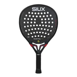 Siux-Elecktra-Pro-2026-Shadow-Red