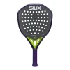 Siux-Fenix-Pro-2026-Glow-Purple