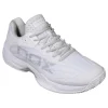 Zapatillas-Nox-AT10-Lux-Blanco-Gris-2026
