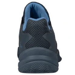 Zapatillas-Nox-AT10-Lux-Dark-Slate-2026-Talon