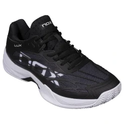 Zapatillas-Nox-AT10-Lux-Negro-Blanco