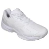 Zapatillas-Nox-AT10-Pro-Blanco-Gris