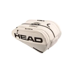 Paletero Head Tour Padel Bag L WH