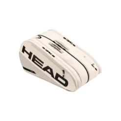 Alternative view of Paletero Head Tour Padel Bag L WH