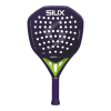 siux-fenix-elite-2026