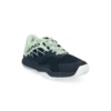 Zapatillas Head Motion Team 1.5 Men BBCG 2026
