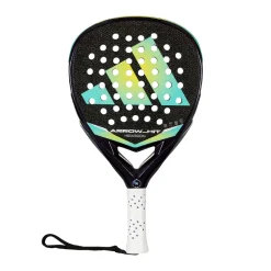 Adidas-Arrow-Hit-2026-Hexagon-Cup-Edition