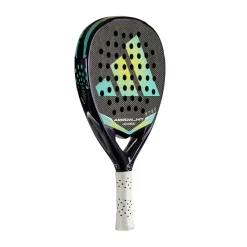 Adidas-Arrow-Hit-2026-Hexagon-Cup-Edition-Lateral1