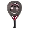 Head-Coello-Motion-2026
