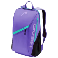 Mochila-Head-Tour-Backpack-25L-PU