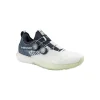 Zapatillas-Head-Motion-Pro-1.5-BOA-Padel-Blancas-Negras-Azul-Marino-2026