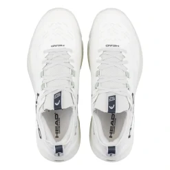 Zapatillas-Head-Motion-Pro-1.5-WHBB-Empeines