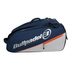 Paletero Bullpadel BPP26014 Advance