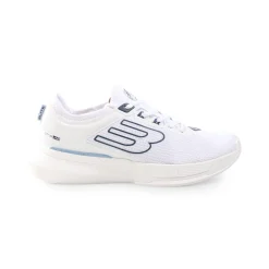 Alternative view of Zapatillas Bullpadel Elite 26V Blanco