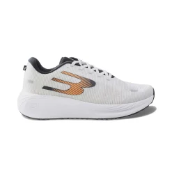 Alternative view of Zapatillas Bullpadel Move Pro 26V Gris Claro