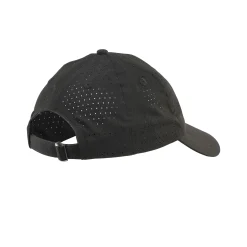 Alternative view of Gorra Bullpadel BPG262 Negro