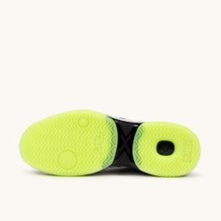 Alternative view of Zapatillas Munich Atomik 50