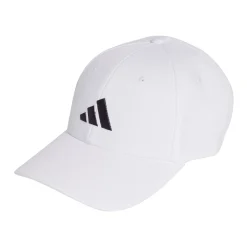 Gorra-BB-COT-NL-White-2026