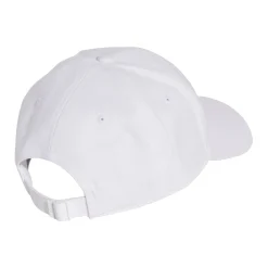 Gorra-BB-COT-NL-White-2026-Parte-De-Atras