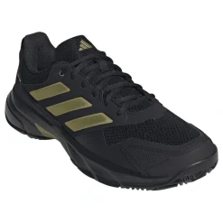 Zapatillas-Adidas-Courtjam-Control-3M-Black-Gold-Met.-Core-Black-2026