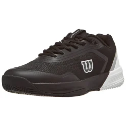 Zapatillas-Wilson-Courtglide-Black-Wh-2026
