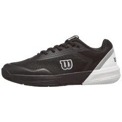 Zapatillas-Wilson-Courtglide-Black-Wh-2026-Lateral1