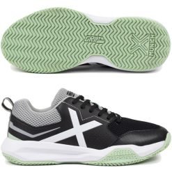 Alternative view of Zapatillas Munich Focus 05 2026