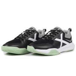 Zapatillas Munich Focus 05 2026