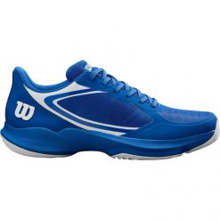 Zapatillas Wilson Hurakn Lite Azul