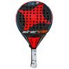 Starvie R9.3 Carbon LTD