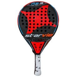 Starvie R9.3 Carbon LTD