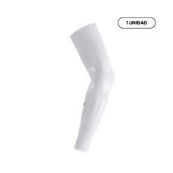 Manguito Floky No Strain Evolution Blanco